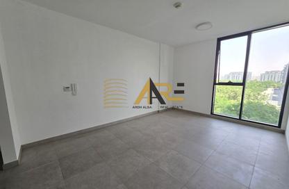 Apartment - Studio - 1 for rent in Areej - Muwaileh Commercial - Sharjah Apartment - Studio - 1 for rent in Areej - Muwaileh Commercial - Sharjah