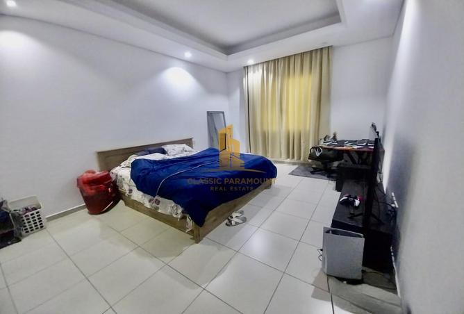 16228347 - صورة العقار 3