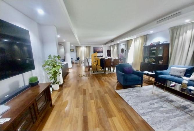 16228347 - الصورة الرئيسية للعقار