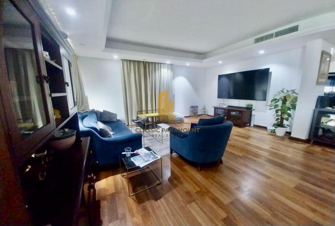 16228347 - صورة العقار 2