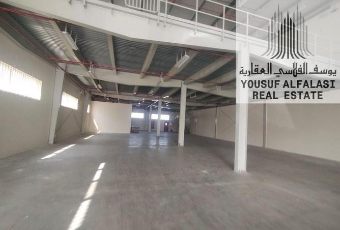 61697766 - Property Main Image