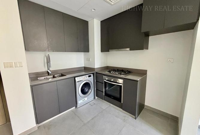 98720920 - Property Image 3