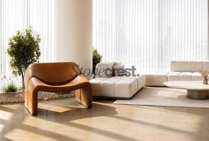 106414484 - Property Main Image