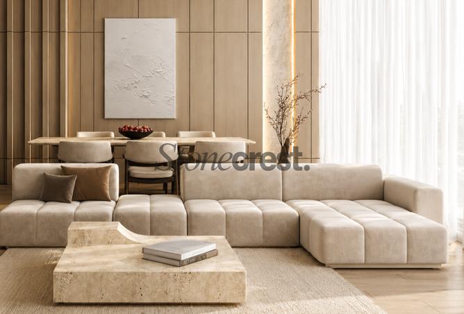 106414484 - Property Image 3