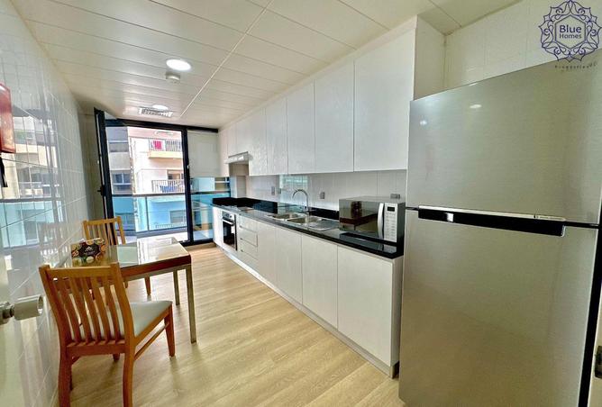 65164373 - Property Image 3