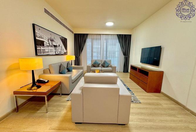 65164373 - Property Main Image