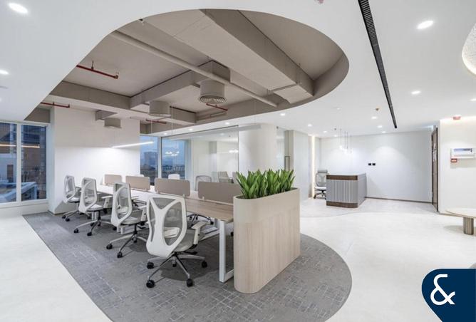 81923059 - Property Main Image