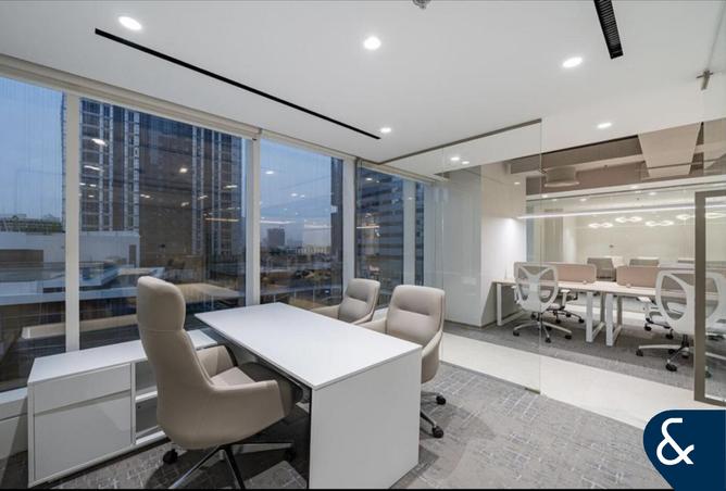 81923059 - Property Image 3
