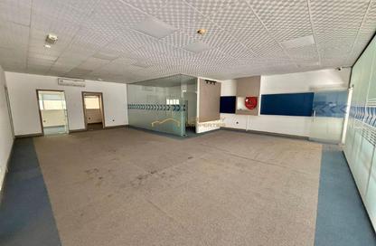 Warehouse - Studio - 3 for rent in Al Qusais Industrial Area 4 - Al Qusais Industrial Area - Al Qusais - Dubai Warehouse - Studio - 3 for rent in Al Qusais Industrial Area 4 - Al Qusais Industrial Area - Al Qusais - Dubai
