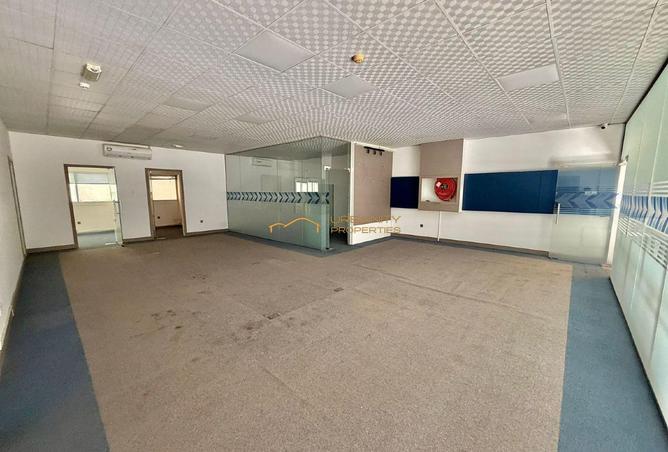 139665301 - Property Image 2