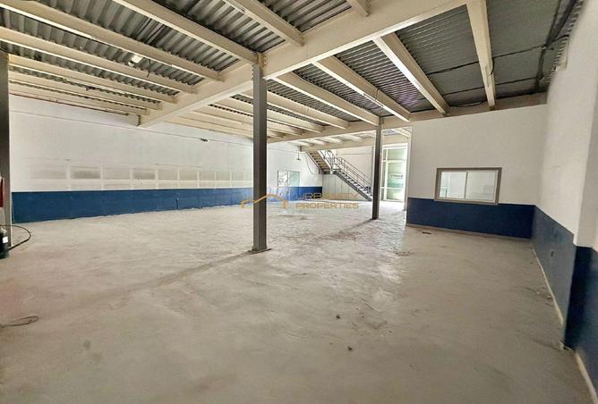 139665301 - Property Image 3