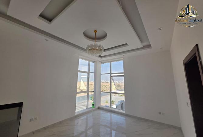 132499601 - صورة العقار 2