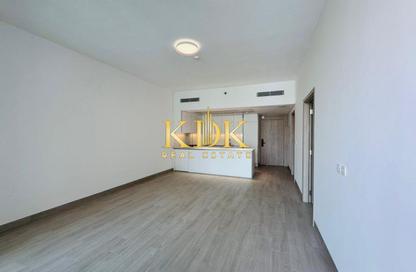 Apartment - 1 Bedroom - 2 Bathrooms for rent in Luma Park Views - District 14 - Jumeirah Village Circle - Dubai