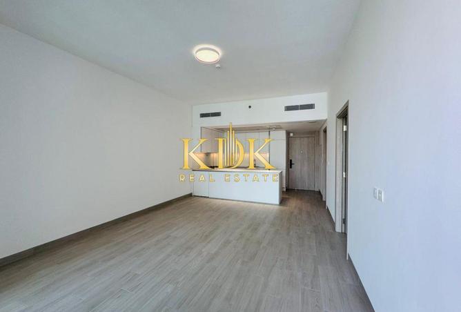 76169074 - Property Image 2