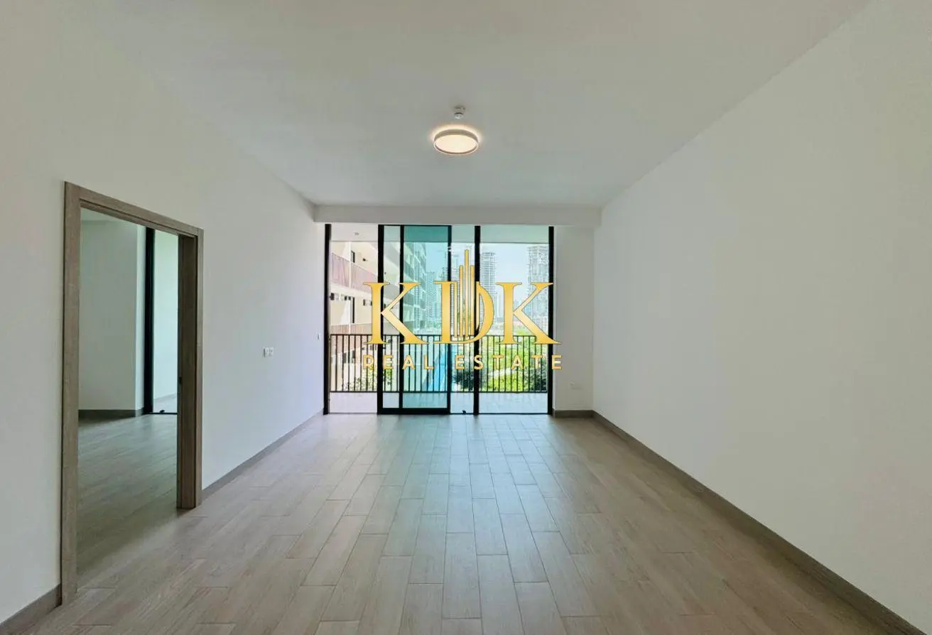 76169074 - Property Main Image