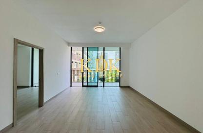 Apartment - 1 Bedroom - 2 Bathrooms for rent in Luma Park Views - District 14 - Jumeirah Village Circle - Dubai