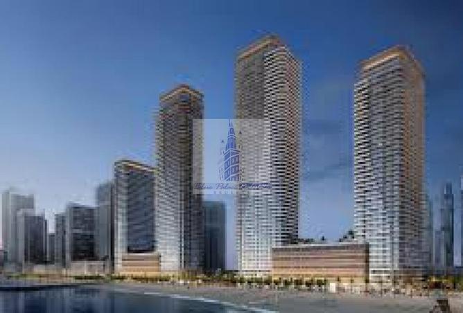 16331775 - صورة العقار 2