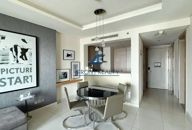 145967248 - صورة العقار 3