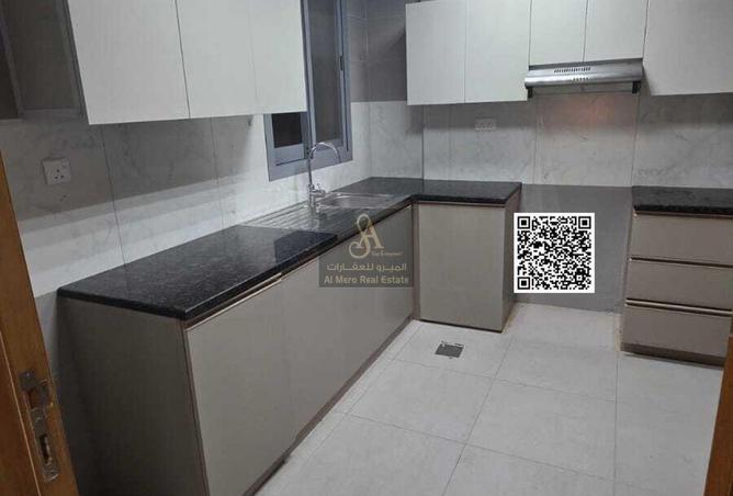 16086954 - صورة العقار 3