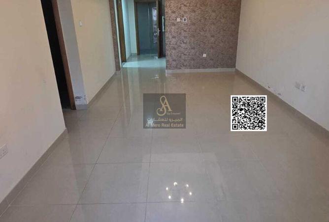 16086954 - صورة العقار 2