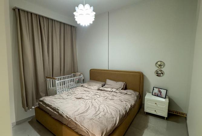 67454005 - Property Image 3