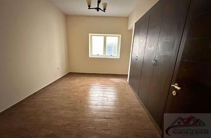 Apartment - 2 Bedrooms - 3 Bathrooms for rent in Muwaileh 29 Building - Muwaileh - Sharjah
