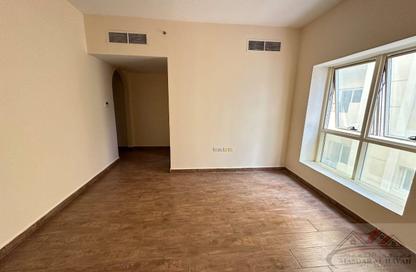 Apartment - 2 Bedrooms - 3 Bathrooms for rent in Muwaileh 29 Building - Muwaileh - Sharjah Apartment - 2 Bedrooms - 3 Bathrooms for rent in Muwaileh 29 Building - Muwaileh - Sharjah