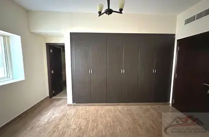 Apartment - 2 Bedrooms - 3 Bathrooms for rent in Muwaileh 29 Building - Muwaileh - Sharjah