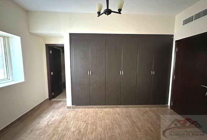 126102119 - Property Main Image