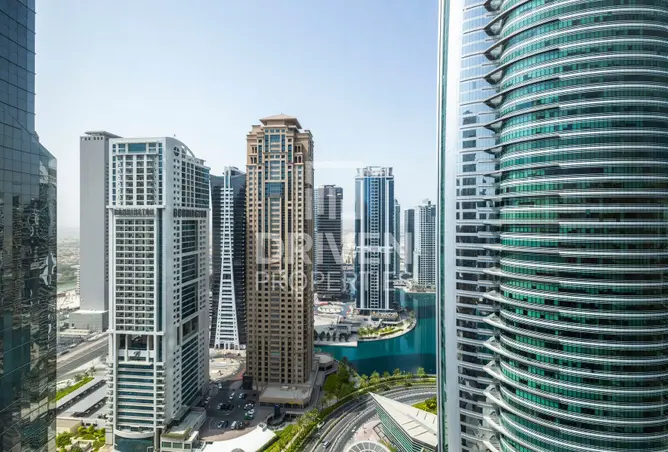 152385210 - صورة العقار 2