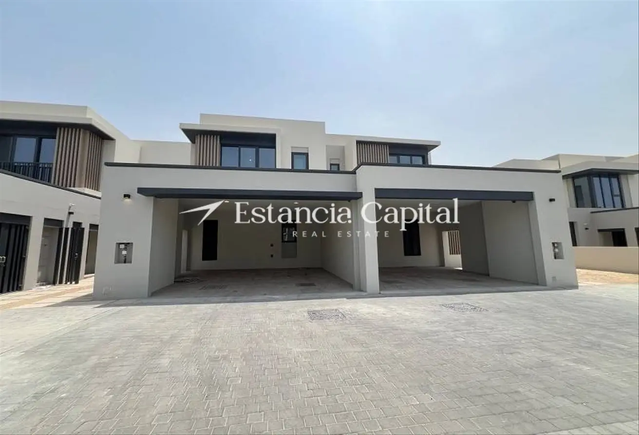 132487732 - الصورة الرئيسية للعقار