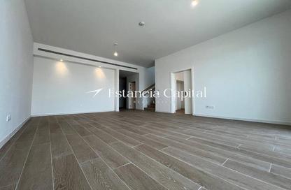 Townhouse - 3 Bedrooms - 4 Bathrooms for rent in Jebel Ali Village Townhouses - Jebel Ali Village - Jebel Ali - Dubai