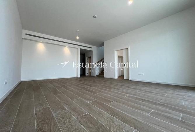 132487732 - Property Image 3