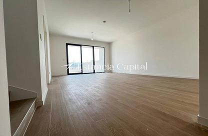 Townhouse - 3 Bedrooms - 4 Bathrooms for rent in Jebel Ali Village Townhouses - Jebel Ali Village - Jebel Ali - Dubai Townhouse - 3 Bedrooms - 4 Bathrooms for rent in Jebel Ali Village Townhouses - Jebel Ali Village - Jebel Ali - Dubai