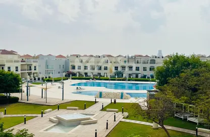 تاون هاوس - 3 غرف نوم - 4 حمامات للبيع في بيتي - قرية الحمرا - رأس الخيمة تاون هاوس - 3 غرف نوم - 4 حمامات للبيع في بيتي - قرية الحمرا - رأس الخيمة