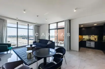 Apartment - 1 Bedroom - 2 Bathrooms for sale in Atria SA - Atria Residences - The Atria - Business Bay - Dubai