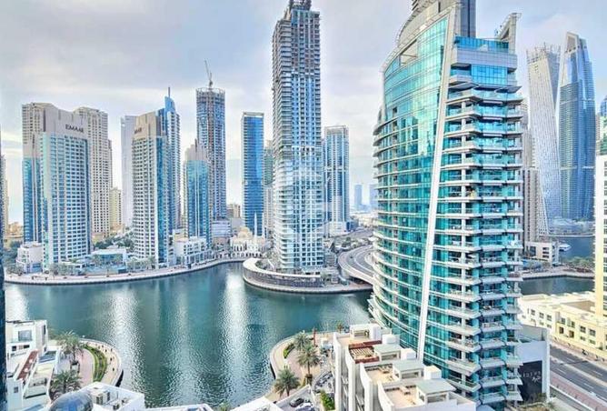 125619294 - Property Main Image