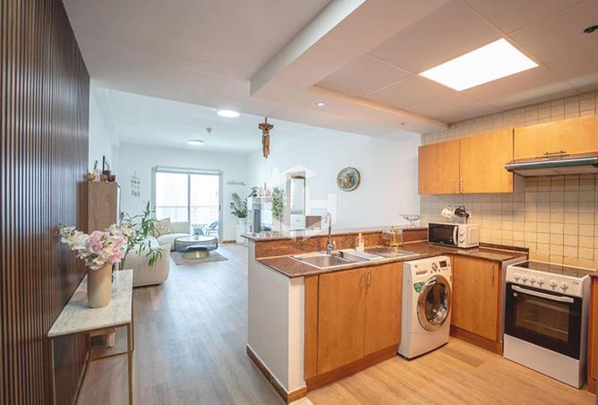125619294 - Property Image 2