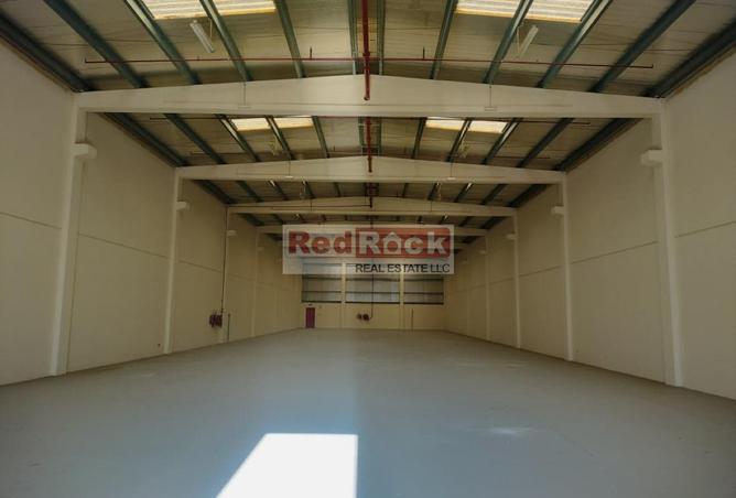 73116075 - Property Main Image