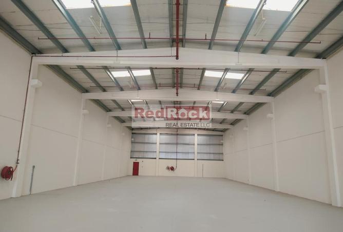 73116075 - Property Image 3