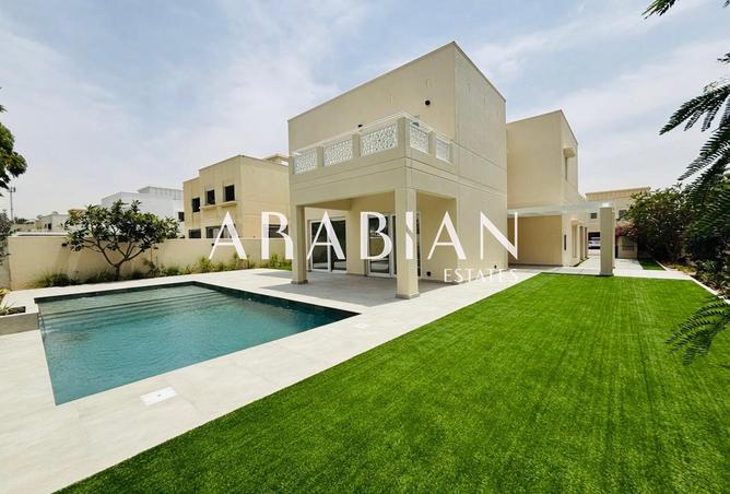 80271763 - صورة العقار 3