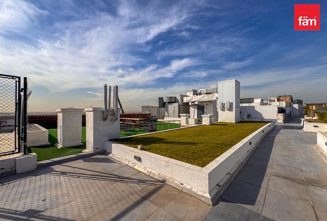 78186376 - الصورة الرئيسية للعقار