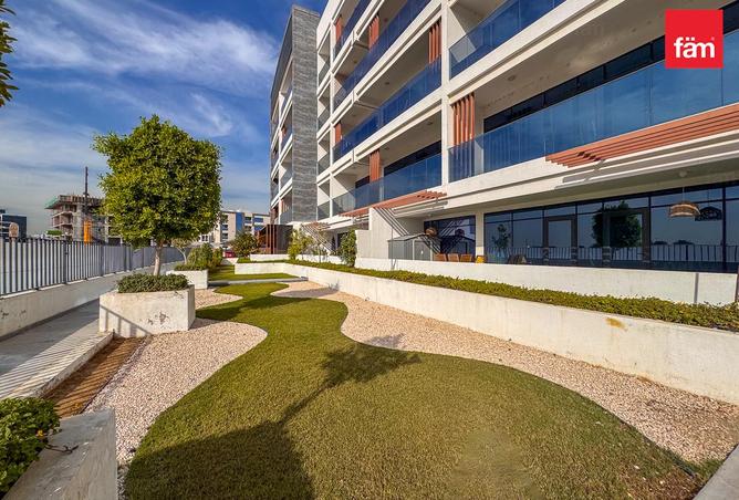 78186376 - صورة العقار 3