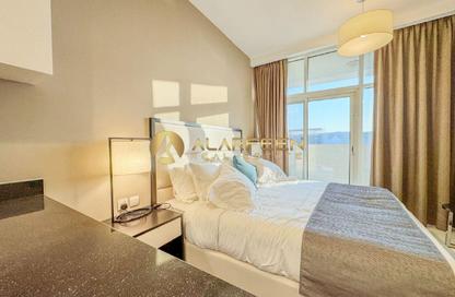 Apartment - Studio - 1 for rent in Tower 108 - District 18 - Jumeirah Village Circle - Dubai Apartment - Studio - 1 for rent in Tower 108 - District 18 - Jumeirah Village Circle - Dubai