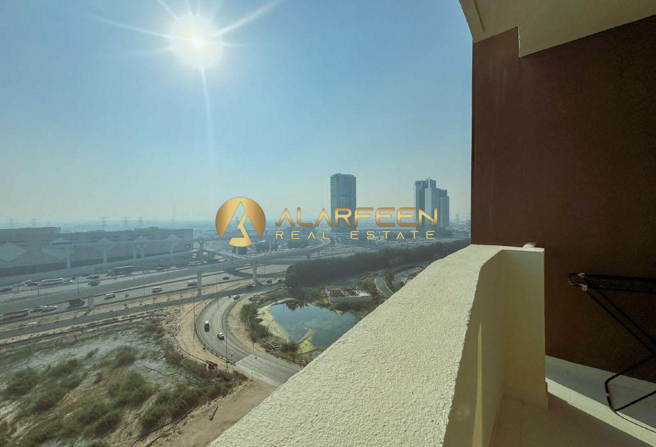Higher Floor | Fully Furnished | Call Now photo 10