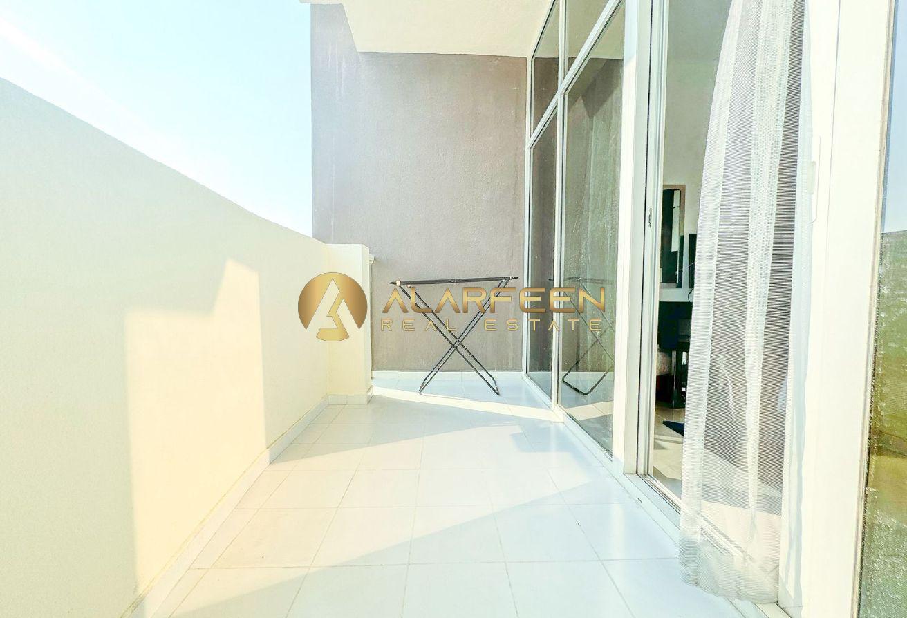 Higher Floor | Fully Furnished | Call Now photo 9
