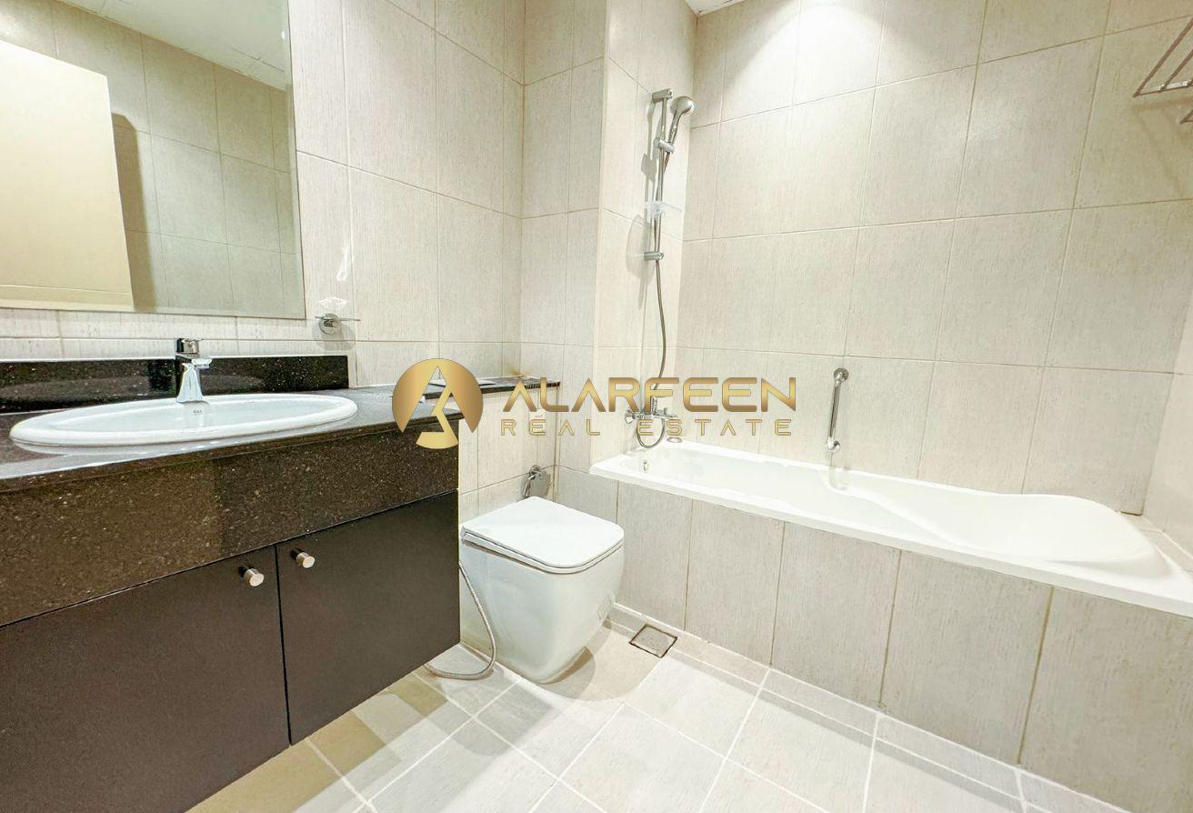 Higher Floor | Fully Furnished | Call Now photo 7