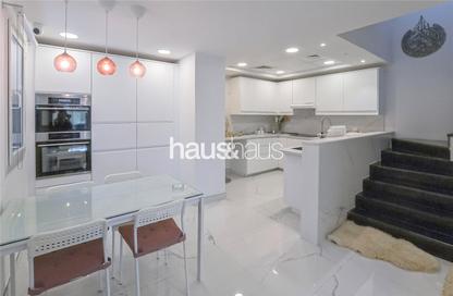 Villa - 2 Bedrooms - 3 Bathrooms for rent in Springs 11 - The Springs - Dubai Villa - 2 Bedrooms - 3 Bathrooms for rent in Springs 11 - The Springs - Dubai