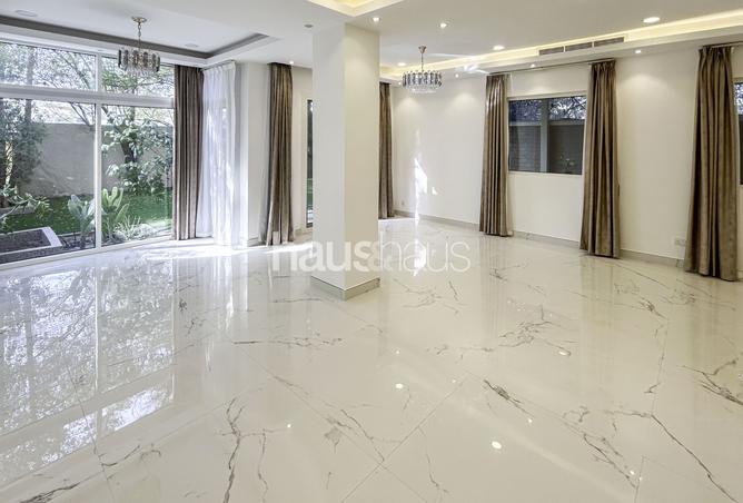 113716053 - Property Image 2