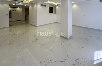 Villa - 2 Bedrooms - 3 Bathrooms for rent in Springs 11 - The Springs - Dubai